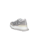 RUCOLINE Scarpe 300 Bianco