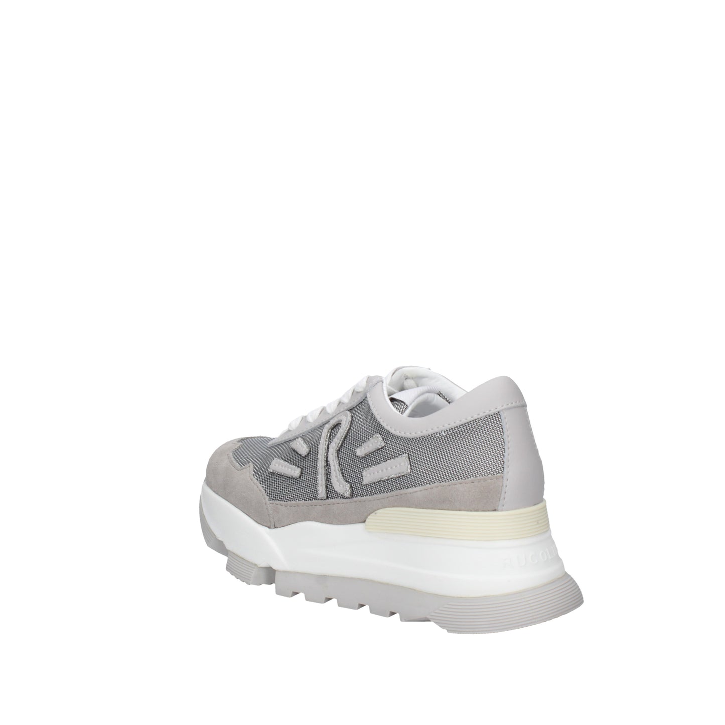 Rucoline Sneakers 300