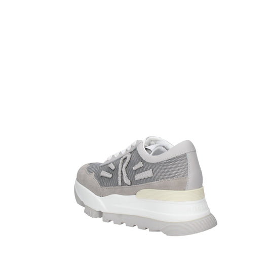 Rucoline Sneakers 300 - Women's Sneakers