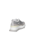 RUCOLINE Scarpe 300 Bianco