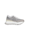 RUCOLINE Scarpe 300 Bianco