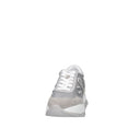 RUCOLINE Scarpe 300 Bianco