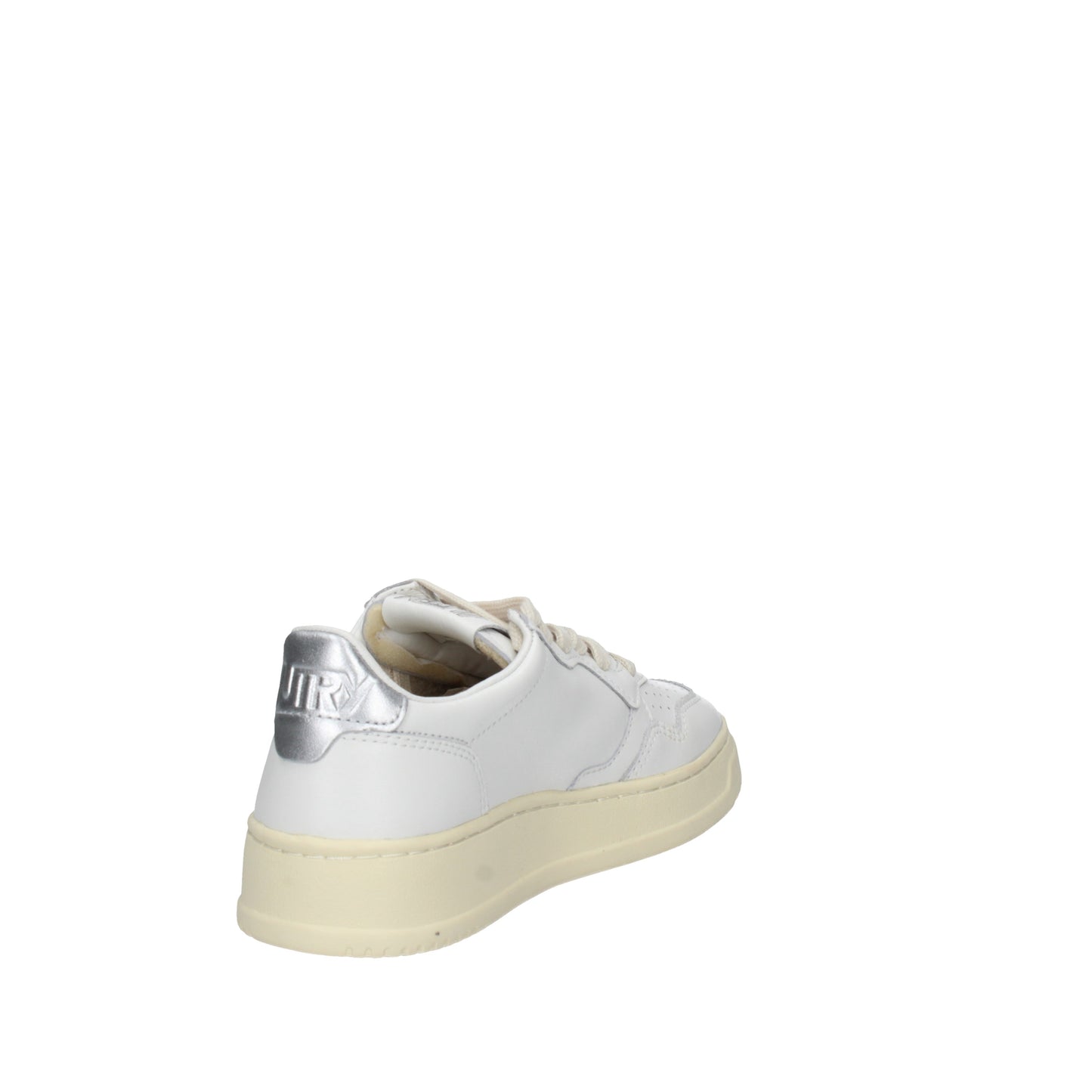 Autry Sneakers AULW-LL05