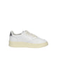 Autry Sneakers AULW-LL05