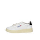 Autry Sneakers AULW-LL22