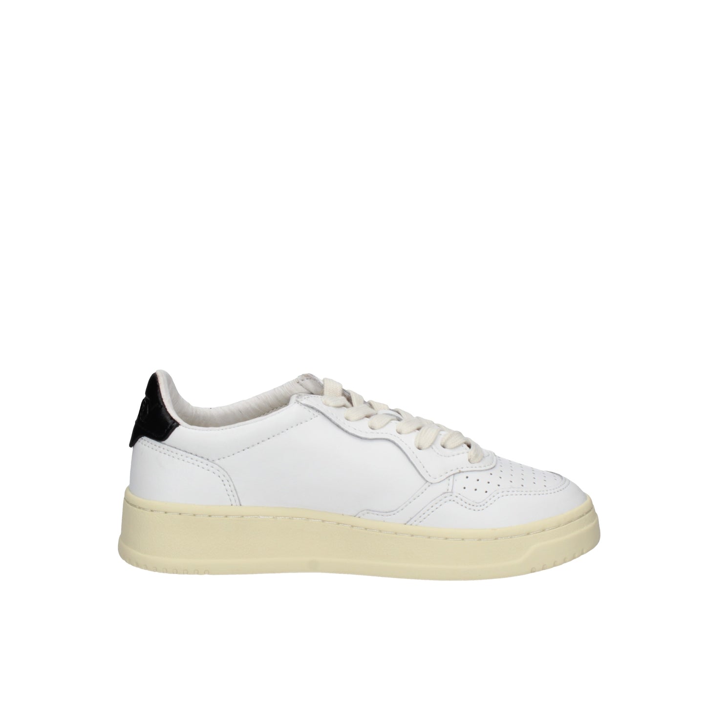 Autry Sneakers AULW-LL22