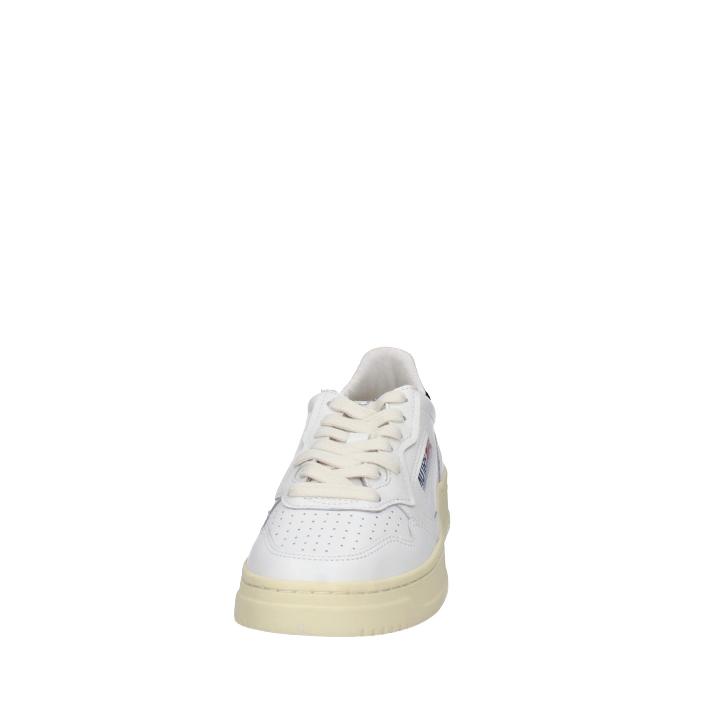 Autry Sneakers AULW-LL22