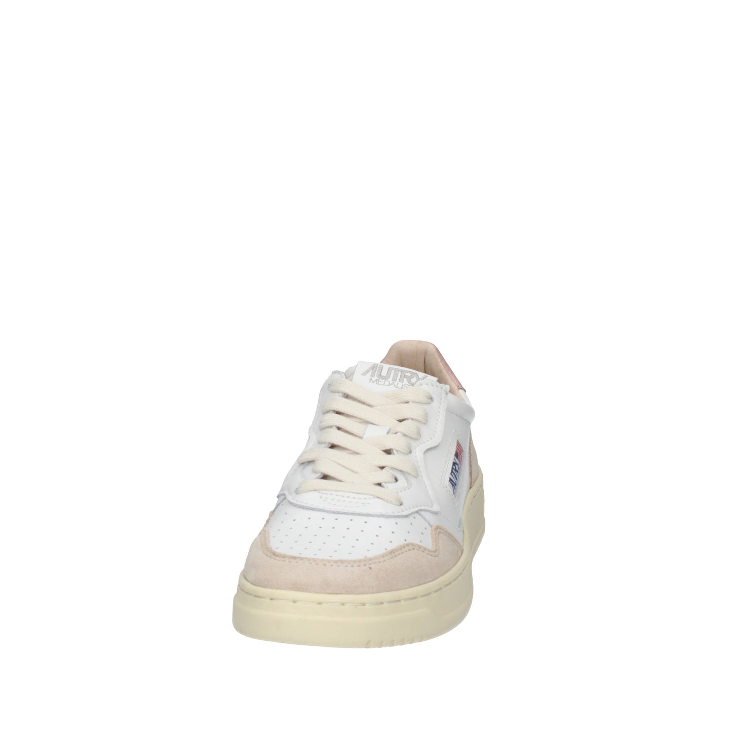 Autry Sneakers AULW-LS37