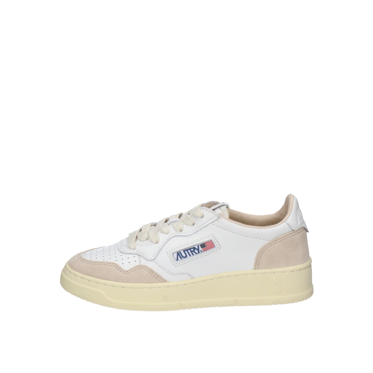 Autry Sneakers AULW-LS33