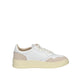 Autry Sneakers AULW-LS33