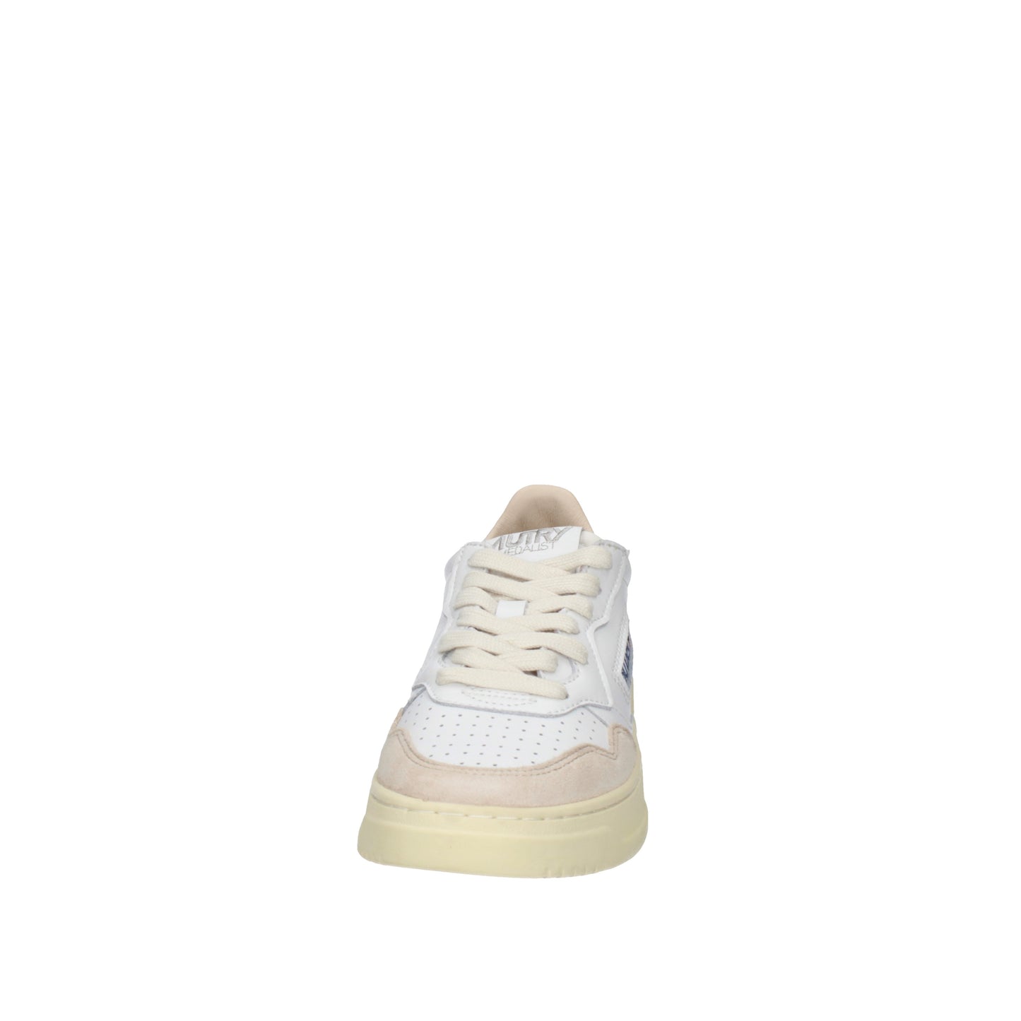 Autry Sneakers AULW-LS33