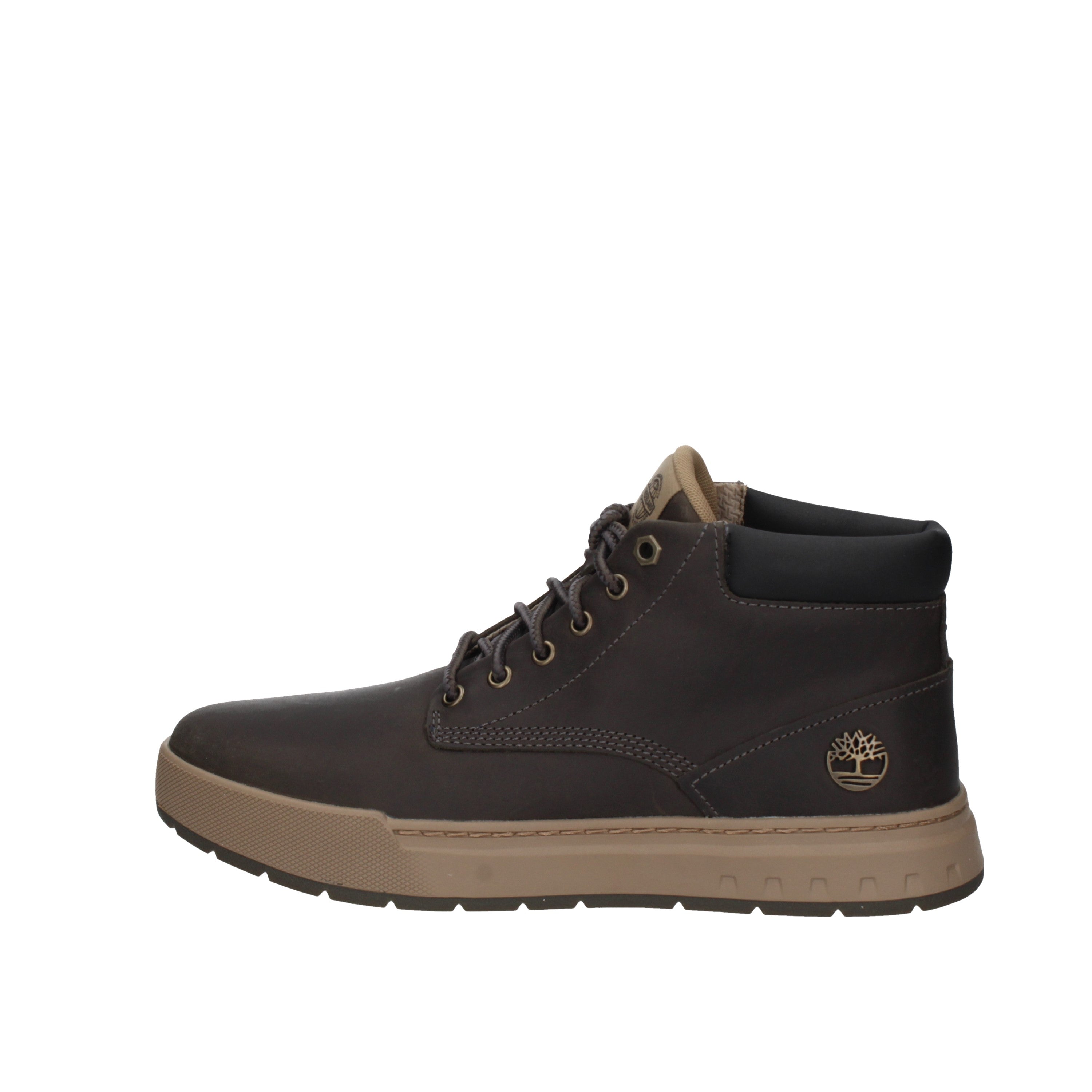 Timberland Scarponcino TB0A69FNEL7