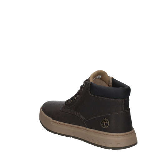 Timberland Scarponcino TB0A69FNEL7 - Uomo