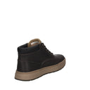 TIMBERLAND  TB0A69FNEL7 Grigio
