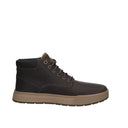 TIMBERLAND  TB0A69FNEL7 Grigio