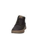 TIMBERLAND  TB0A69FNEL7 Grigio
