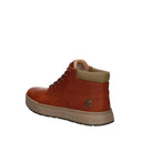 TIMBERLAND  TB0A69FNEJD Arancione