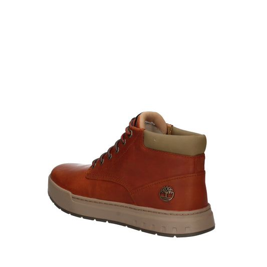 Timberland Scarponcino TB0A69FNEJD - Uomo