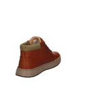 TIMBERLAND  TB0A69FNEJD Arancione