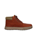 TIMBERLAND  TB0A69FNEJD Arancione