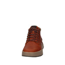 TIMBERLAND  TB0A69FNEJD Arancione