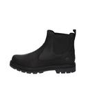 TIMBERLAND TB0A6A4WW02 Black