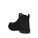 TIMBERLAND TB0A6A4WW02 Black