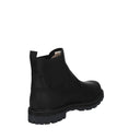 TIMBERLAND TB0A6A4WW02 Black