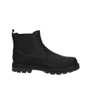 TIMBERLAND TB0A6A4WW02 Black