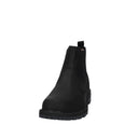 TIMBERLAND TB0A6A4WW02 Black