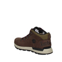 TIMBERLAND  TB0A6DQDW07 Marrone
