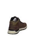 TIMBERLAND  TB0A6DQDW07 Marrone