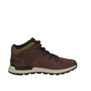 TIMBERLAND  TB0A6DQDW07 Marrone