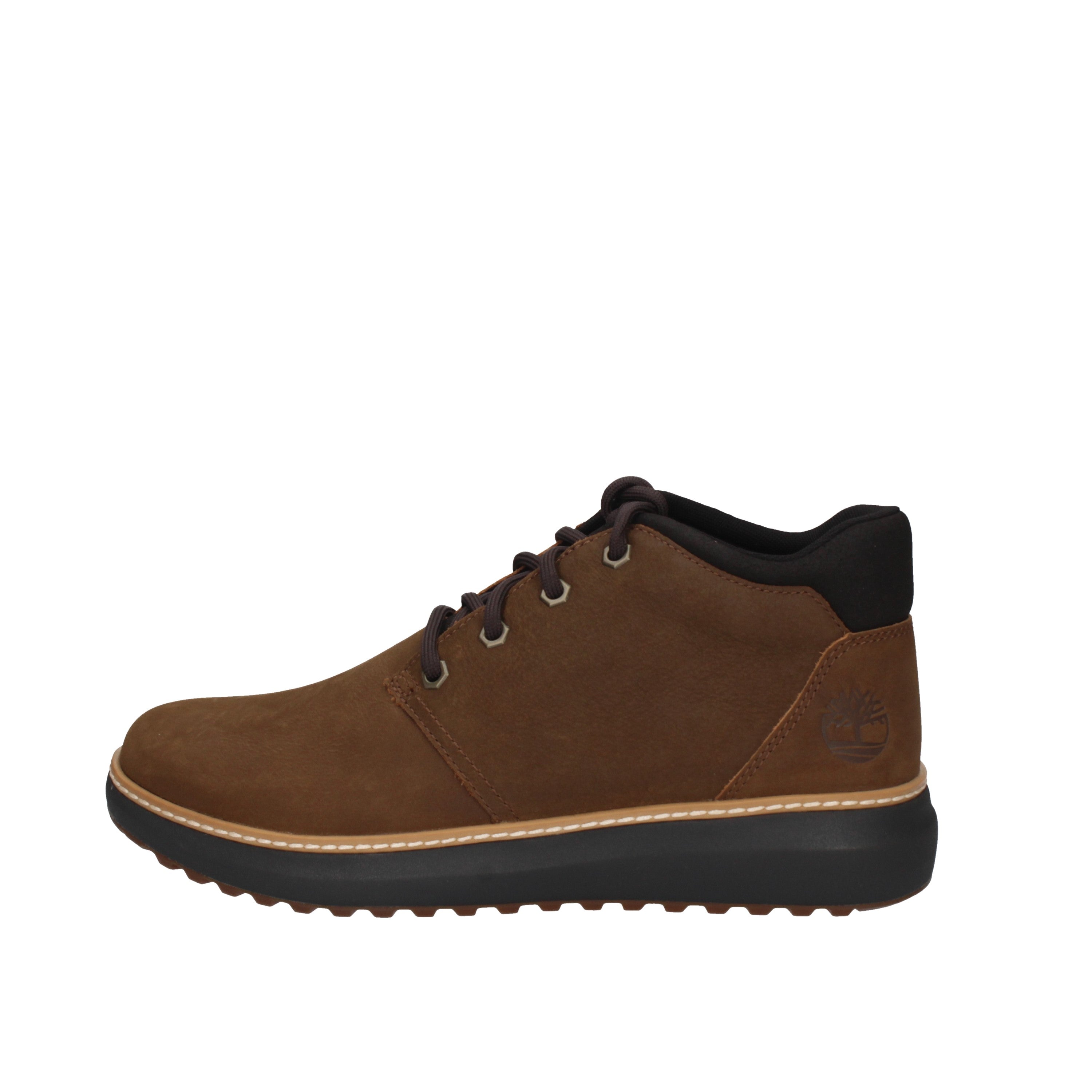 Timberland Scarponcino TB0A69Q5W07