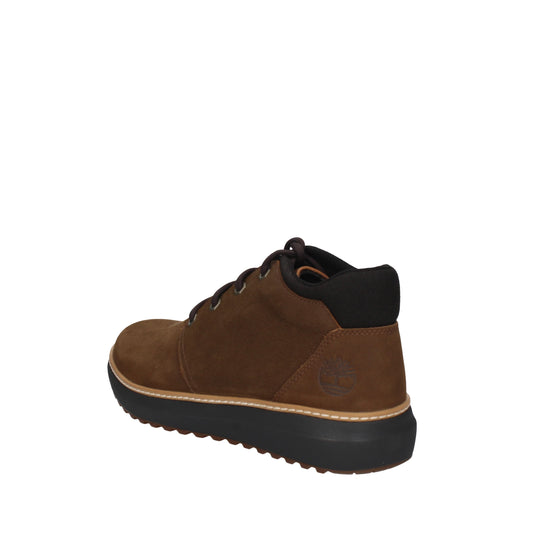 Timberland Scarponcino TB0A69Q5W07 - Uomo