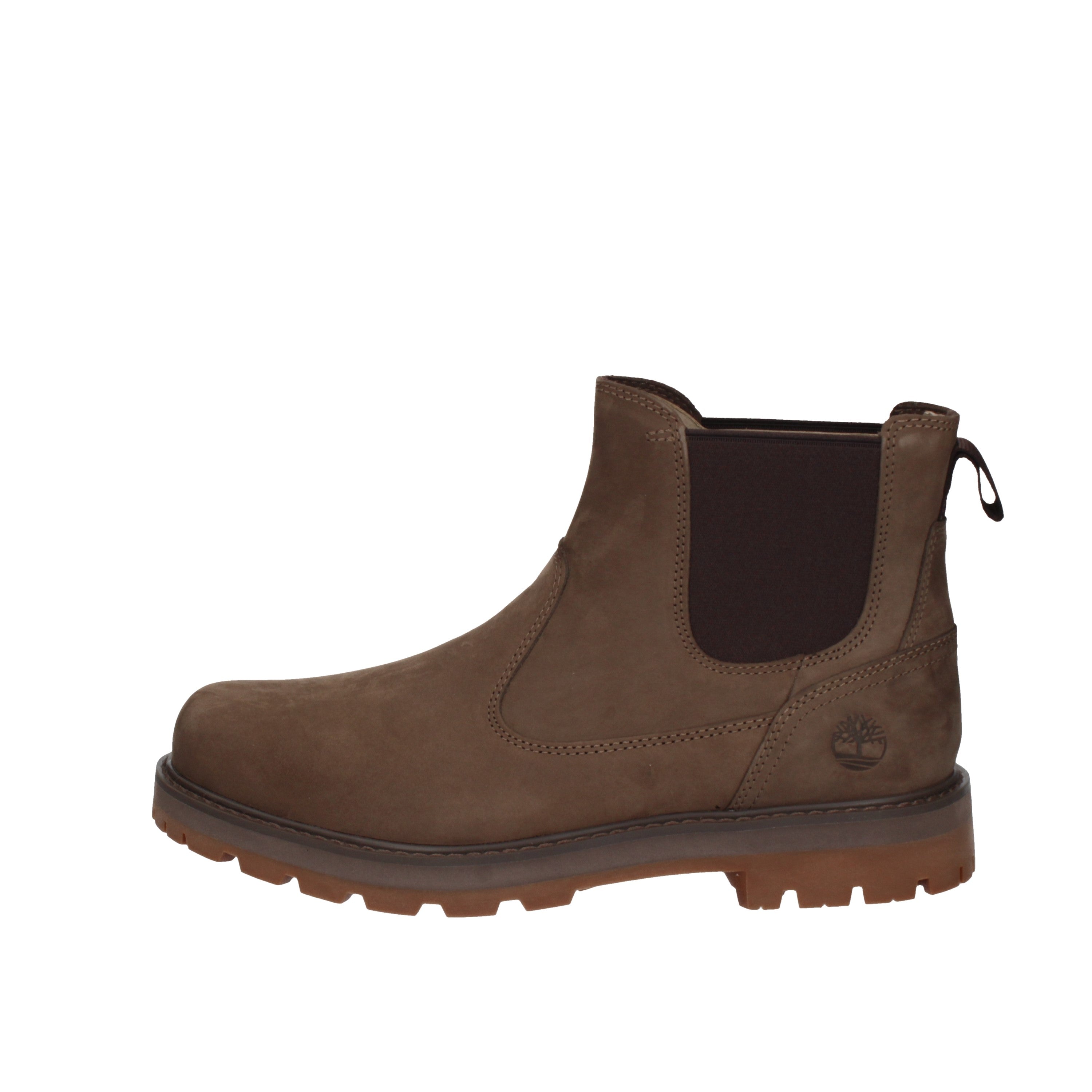 Timberland Tronchetto TB0A6A4WEM5