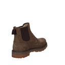 TIMBERLAND  TB0A6A4WEM5 Marrone