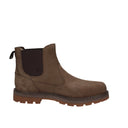 TIMBERLAND  TB0A6A4WEM5 Marrone