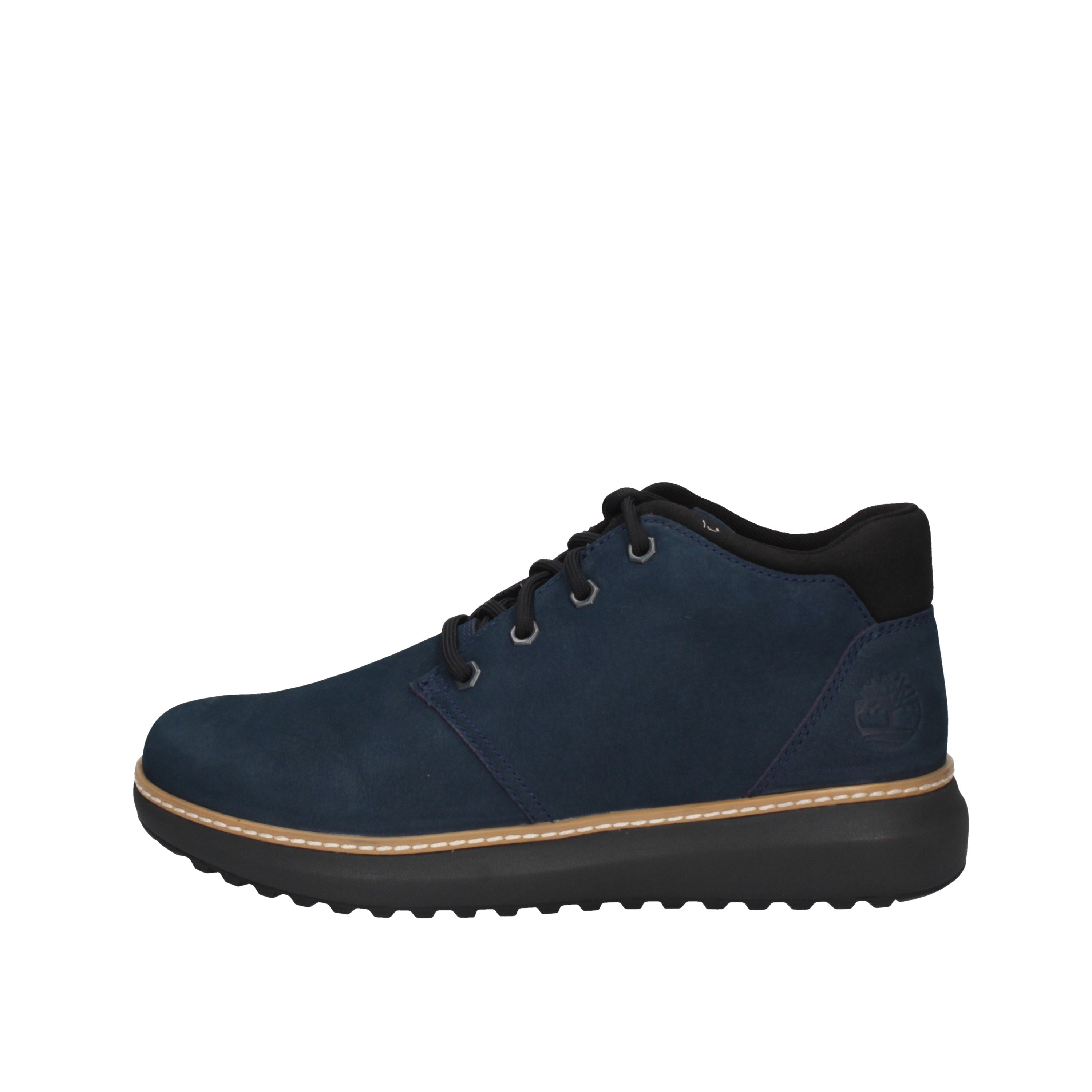 Timberland Scarponcino TB0A69Q5W06