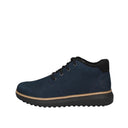 TIMBERLAND  TB0A69Q5W06 Blu