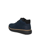 TIMBERLAND  TB0A69Q5W06 Blu