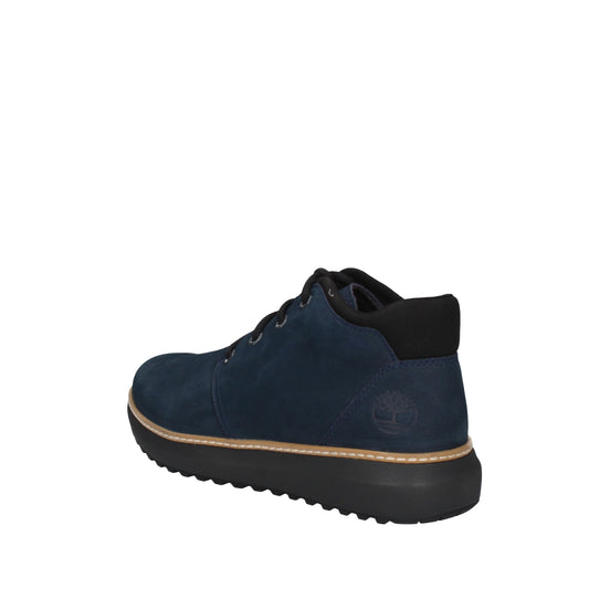 Timberland Scarponcino TB0A69Q5W06 - Uomo