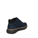 TIMBERLAND  TB0A69Q5W06 Blu