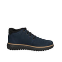 TIMBERLAND  TB0A69Q5W06 Blu