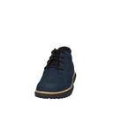 TIMBERLAND  TB0A69Q5W06 Blu