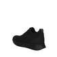 Igi&co Slip on 66189/00