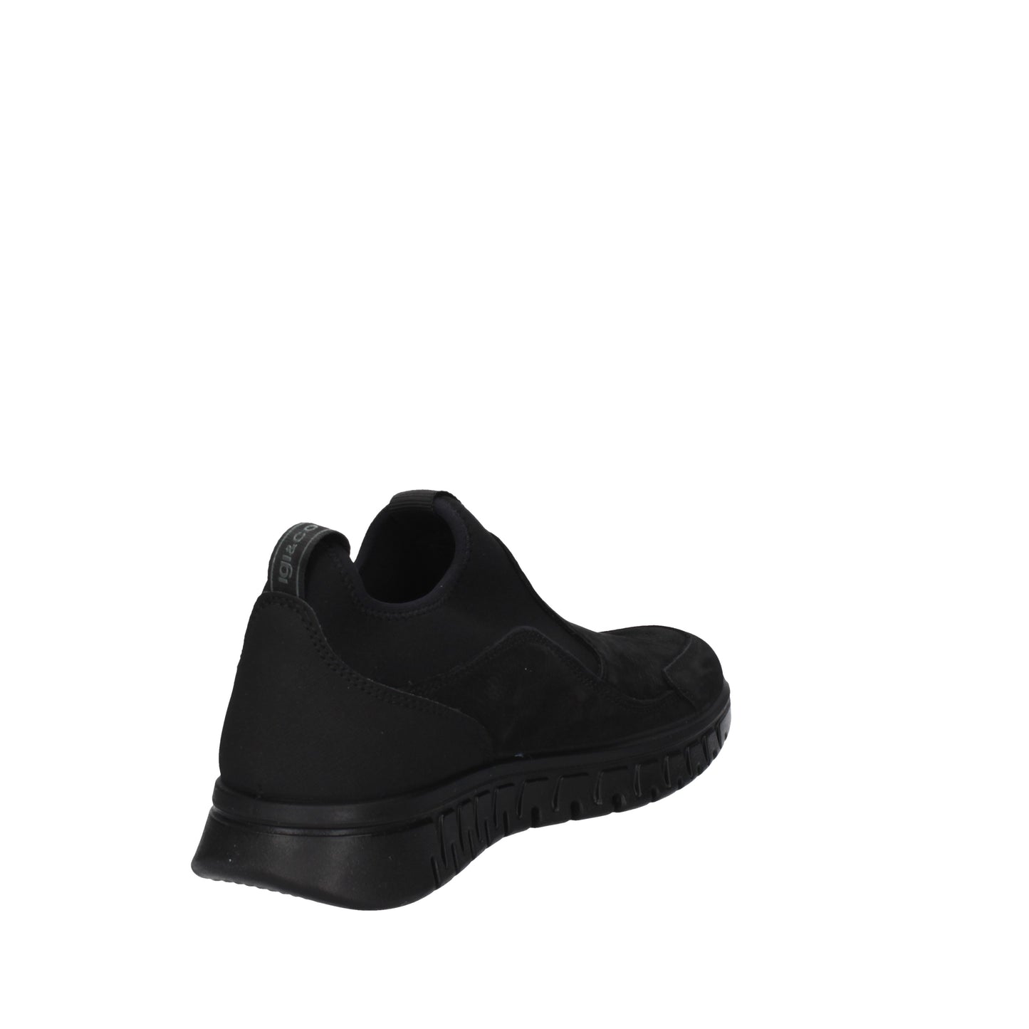 Igi&co Slip on 66189/00