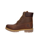 TIMBERLAND  TB127094214 Marrone