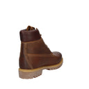 TIMBERLAND  TB127094214 Marrone