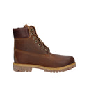 TIMBERLAND  TB127094214 Marrone